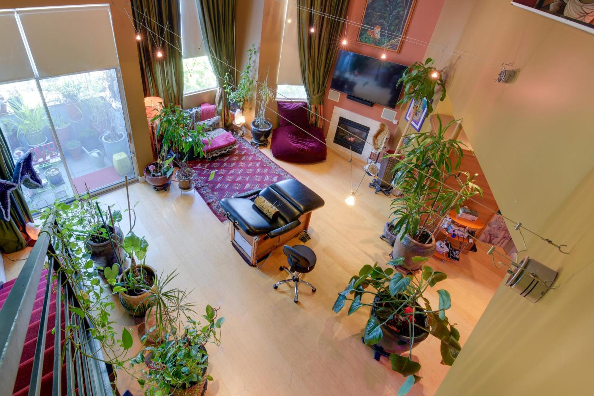 Cozy Emeryville Studio, Near Beaches And Parks! 외부 사진